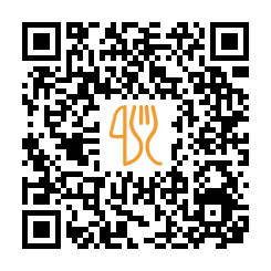 Link con codice QR al menù di Roldan