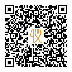 Enlace de código QR al menú de Caffè Du Stagnu