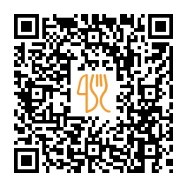 Carte QR de Gringhelon