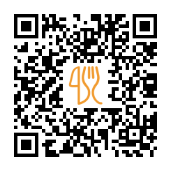 Carte QR de Piero Pizza