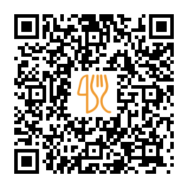Link con codice QR al menù di Muy Wayne O's
