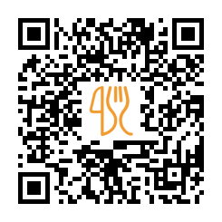 Link con codice QR al menù di Shen