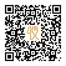 Link con codice QR al menù di Conner