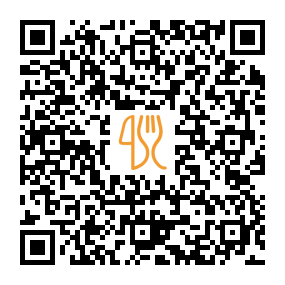 Link con codice QR al menu di Xiǎo Xià Tiān Petit Ete