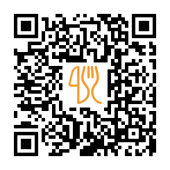 Enlace de código QR al menú de Punto Zero