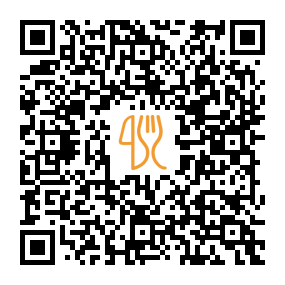 Enlace de código QR al menú de Telepizza Di Renda Anna Maria