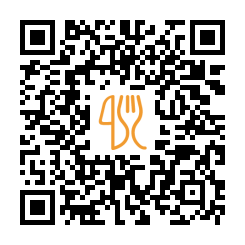 Link con codice QR al menù di Rabbit