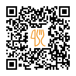 Link con codice QR al menù di 제주올레횟집