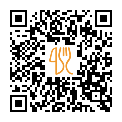 Link con codice QR al menu di 마당넓은집