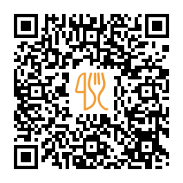 Link con codice QR al menù di Ricks Mexican