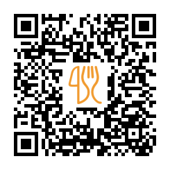 Carte QR de S'ormina