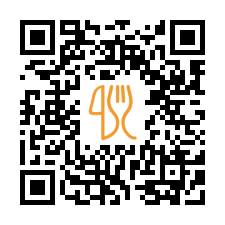 Link con codice QR al menu di さらきの Lǐ ふれあいセンター
