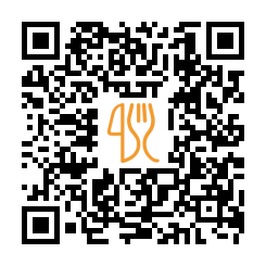 Link con codice QR al menu di Rm Seafood 99