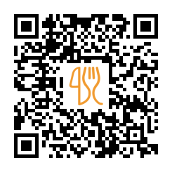 Carte QR de Mcdonald's