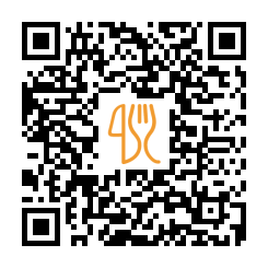 Link con codice QR al menù di Albertini