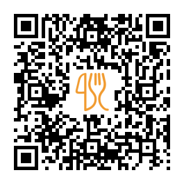 Link con codice QR al menu di The Parcel Yard