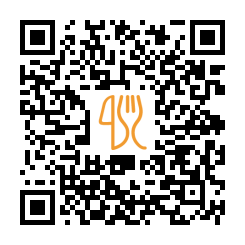 Carte QR de Borgo Eibn