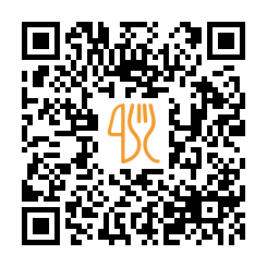 Link con codice QR al menù di Dusk