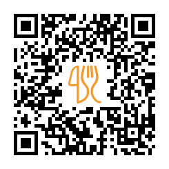 Carte QR de Da Giuston