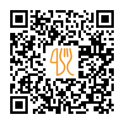 Link con codice QR al menù di The 7