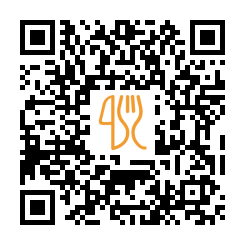 QR-Code zur Speisekarte von La Posta