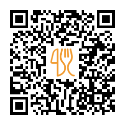 Link con codice QR al menù di Sun Shine