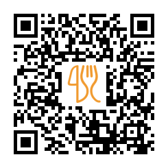 Link con codice QR al menù di Agricaffe
