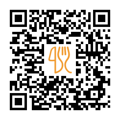 Link con codice QR al menù di Eno