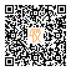 Link con codice QR al menu di Bakmi 2 Sri