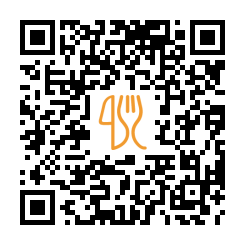 Carte QR de L'aurora