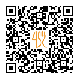 Link con codice QR al menù di First Watch