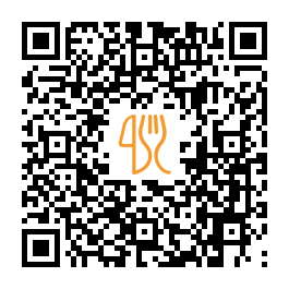 Link con codice QR al menù di Che Posto