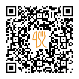 Carte QR de Pasta Mia