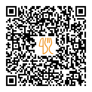 Carte QR de Pizzeria Da Spillo Treviso Centro