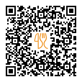 Link con codice QR al menu di Nha Hang Hai Phong Club