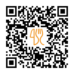 Link con codice QR al menù di Tacuru