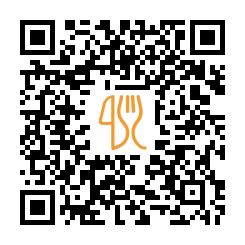 Link con codice QR al menù di Cashpoint