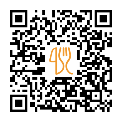 QR-code link para o menu de Testone