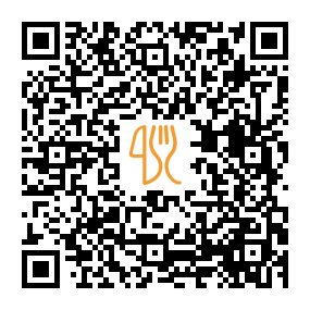 Carte QR de Pizzeria Red Devil