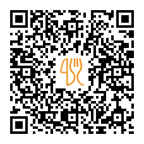 Link con codice QR al menu di Zhuǎn Jiǎo84zǎo Wǔ Cān Diàn