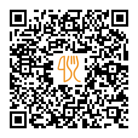 Carte QR de Agriturismo Mongioje