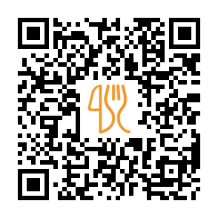 Link con codice QR al menù di Dalice Diner