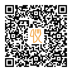 Carte QR de Agriturismo La Primula