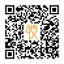 Link con codice QR al menu di Felix