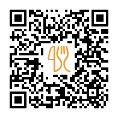 Carte QR de Villa Vezzani