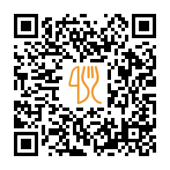 Link con codice QR al menù di Vail's