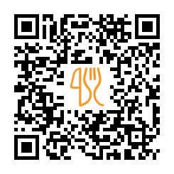 Link con codice QR al menù di Kfc