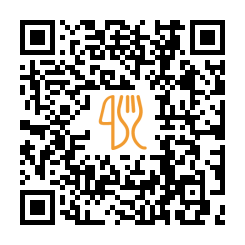 Link con codice QR al menù di Tost Cafe