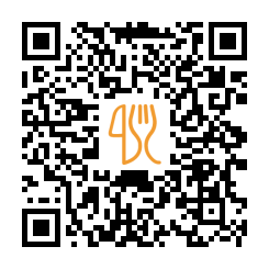 Carte QR de Cibando