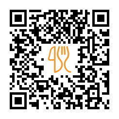 Link con codice QR al menù di Bumper